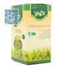 سبوس برنج ناژوانیا 250 گرمی-داروچی (3)
