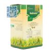 پودر سبوس برنج ناژوانیا 250 گرمی-داروچی (5)