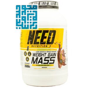 پودر مس نید نوتریشین 2500 گرم-داروچی (1)