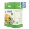پودر کتان و چیا چیتاناژ ناژوان گیاه- داروچی (7)