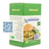 پودر کتان و چیا چیتاناژ ناژوان گیاه- داروچی (9)