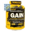 سفارش پودر گین ژن استار (افزایش وزن) 3000گرمی- داروچی (10)