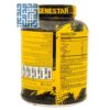 توضیحات پودر گین ژن استار (افزایش وزن) 3000گرمی- داروچی (2)