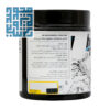 توضیحات پودر کراتین میکرونایزد بی پی آی اسپورت 300 گرمی