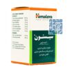 دارو سیستون هیمالیا 60 عددی