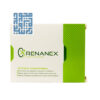 سفارش اینترنتی مکمل رنانکس کارنیک دارو 60 عددی