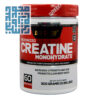 خرید پودر کراتین مونوهیدرات ویثر ۳۰۰ گرمی