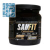 خرید پودر سام فیت کلستروم برسام فارمد 450 گرمی- (1)