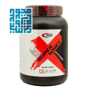 خرید پودر سوپر وی کارن ۱۰۵۰ گرمی