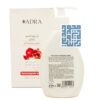 قیمت ژل بهداشتی بانوان آدرا حاوی عصاره انار 300 میلی گرم (2)