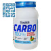 خرید پودر کربو 100 درصد انرژی بوستر دوبیس 2000 گرمی- داروچی