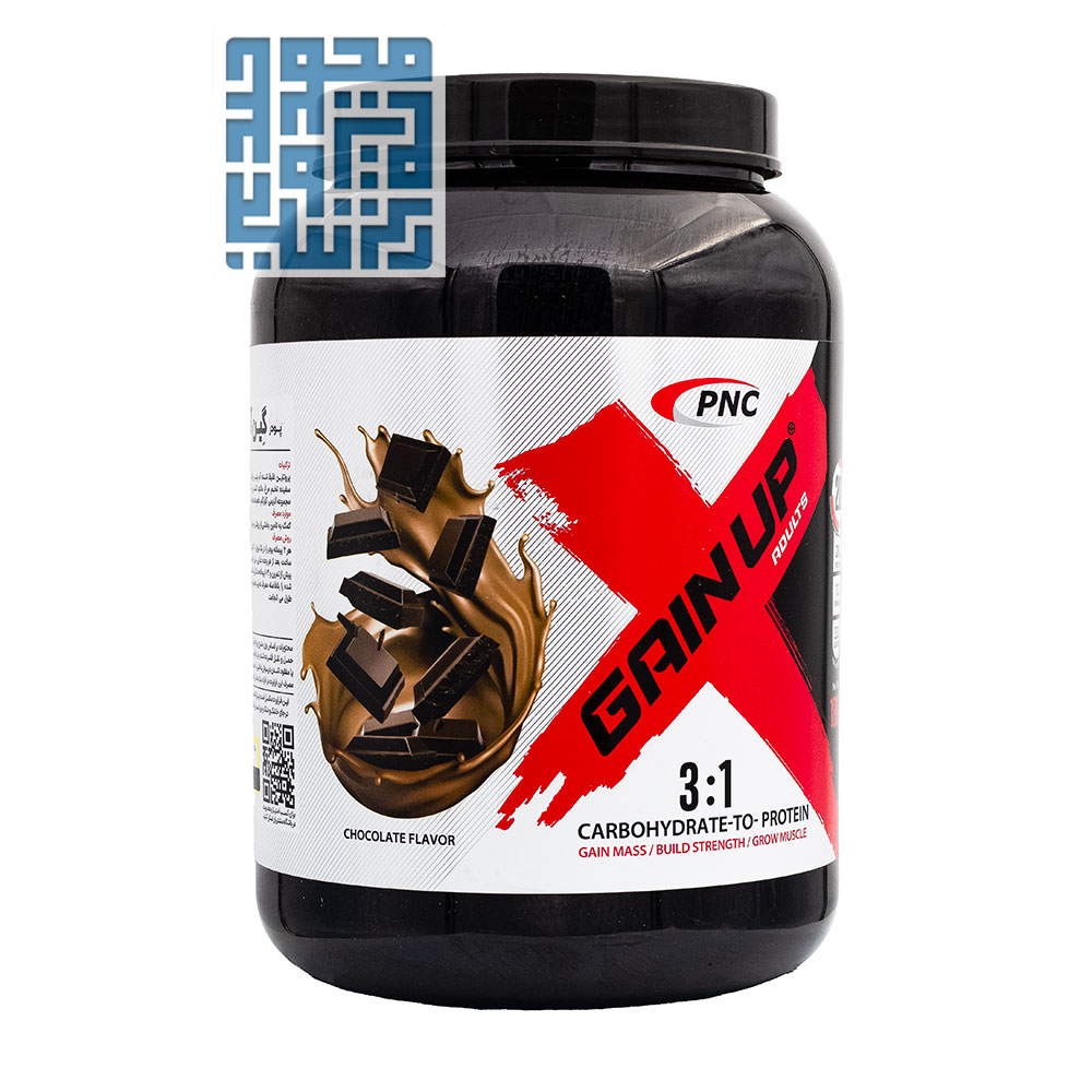 gain-karen-1800-(4)-darochi خرید پودر گین آپ بزرگسالان کارن 1800 گرمی