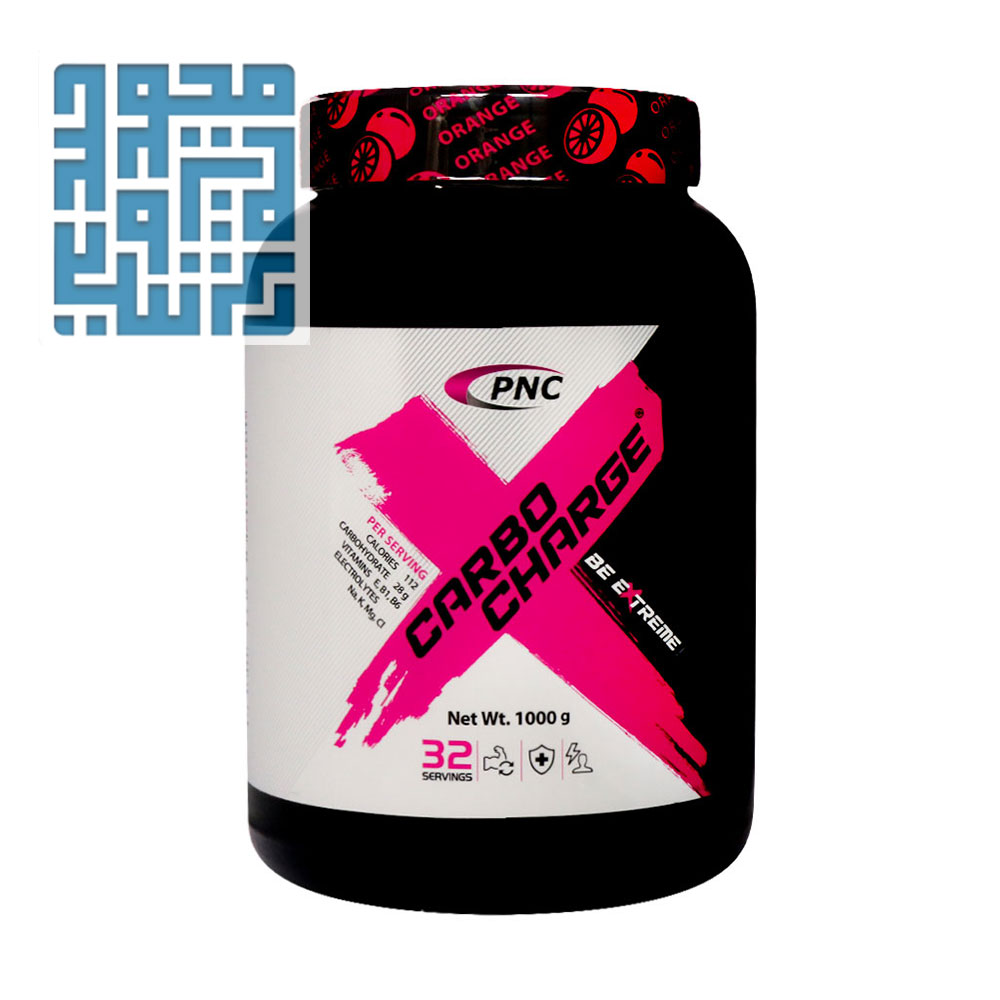 karen-carbo-charge-1000-g-darochi (1) خرید پودر کربو شارژ پی ان سی کارن 1000 گرمی- داروچی