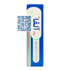 خرید پماد آلفا 30 گرمی