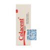 خرید اینترنتی کرم سوختگی و ترمیم کننده زخم کلاسنت 30 گرمی
