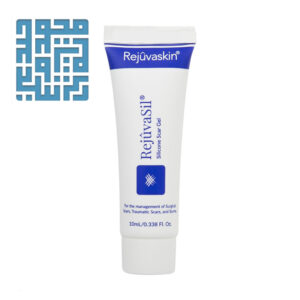 خرید ژل رژواسیل اسکار هیل