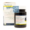 مکمل اکتیو مایند سینا فرآور