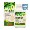 قیمت قرص مورینگا سینا فرآور 60 عددی