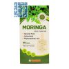قرص مورینگا سینا فرآور 60 عددی