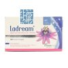 خرید اینترنتی کپسول لادریم تکین پارس فارمد 40 عددی