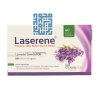 کپسول لاسرین