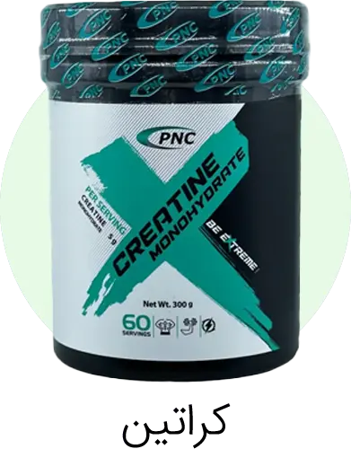 creatin sport supplement