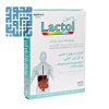 خرید قرص لاکتول نیچرز اونلی ۳۰ عددی