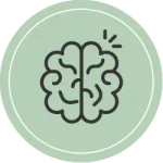 مکمل تقویت حافظه - داروچی