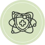 مکمل تقویت سیستم ایمنی - داروچی