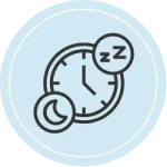 مکمل خواب - داروچی