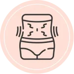 مکمل ضد نفخ - داروچی