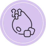 مکمل قند خون - داروچی