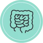 مکمل ملین و ضد یبوست - داروچی