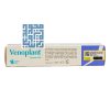 کرم ژل واریس ونوپلنت آ اسکولاپیوس ۱۰۰ میلی لیتر