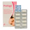 قیمت کپسول پروواژ گسترش میلاد فارمد