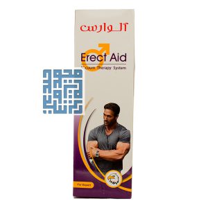 دستگاه وکیوم مردانه آلوارس