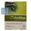 قرص ویزیمکس نوتراکس ۳۰ عددی