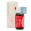 خرید ویتامین ب12 لیپوزومال کیور ساپورت