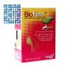 خرید کپسول بایو فم تک ژن فارما