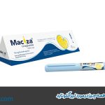 لیراگلوتاید چیست؟ همه چیز در مورد لیراگلوتاید