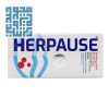 کرم تبخال هرپاز توسن دارو گیاهی 10 گرمی