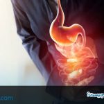 تفاوت نفخ و یبوست چیست؟