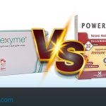 تفاوت هگزایم و پاورفیت ، مقایسه و بررسی جامع