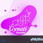 همه چیز در مورد قرص واژینال ژیناتی