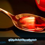 همه چیز در مورد قطره استامینوفن