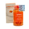 قیمت کپسول لینولایف رژولاین آلفا 30 عددی