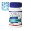 قرص سلنیوم هلث برست 60 عددی
