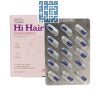 کپسول های هیر های هلث