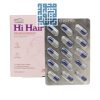 سفارش کپسول های هیر های هلث