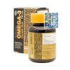 خرید اینترنتی کپسول امگا 3 روغن ماهی گلدن سیز کارن